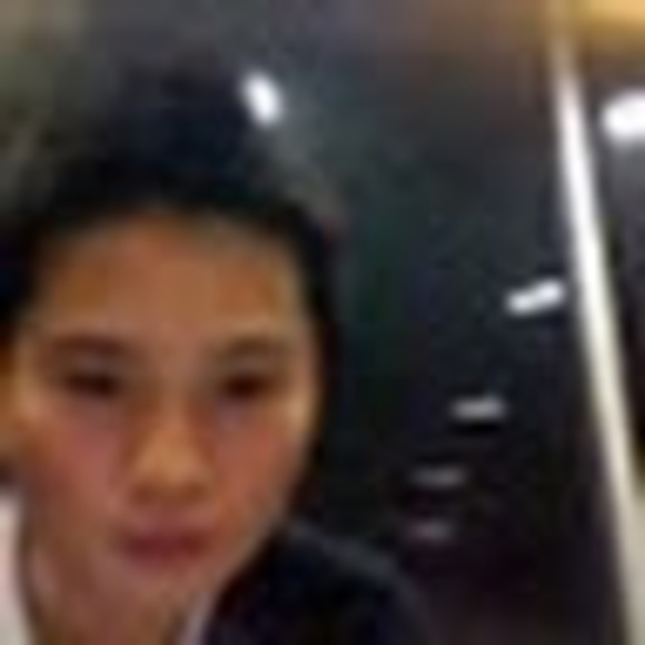 Meet your Posher, Jay - Picture 3 of 3